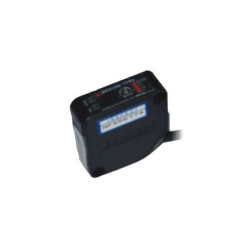 Gen Photoelectric Switch Chyesic