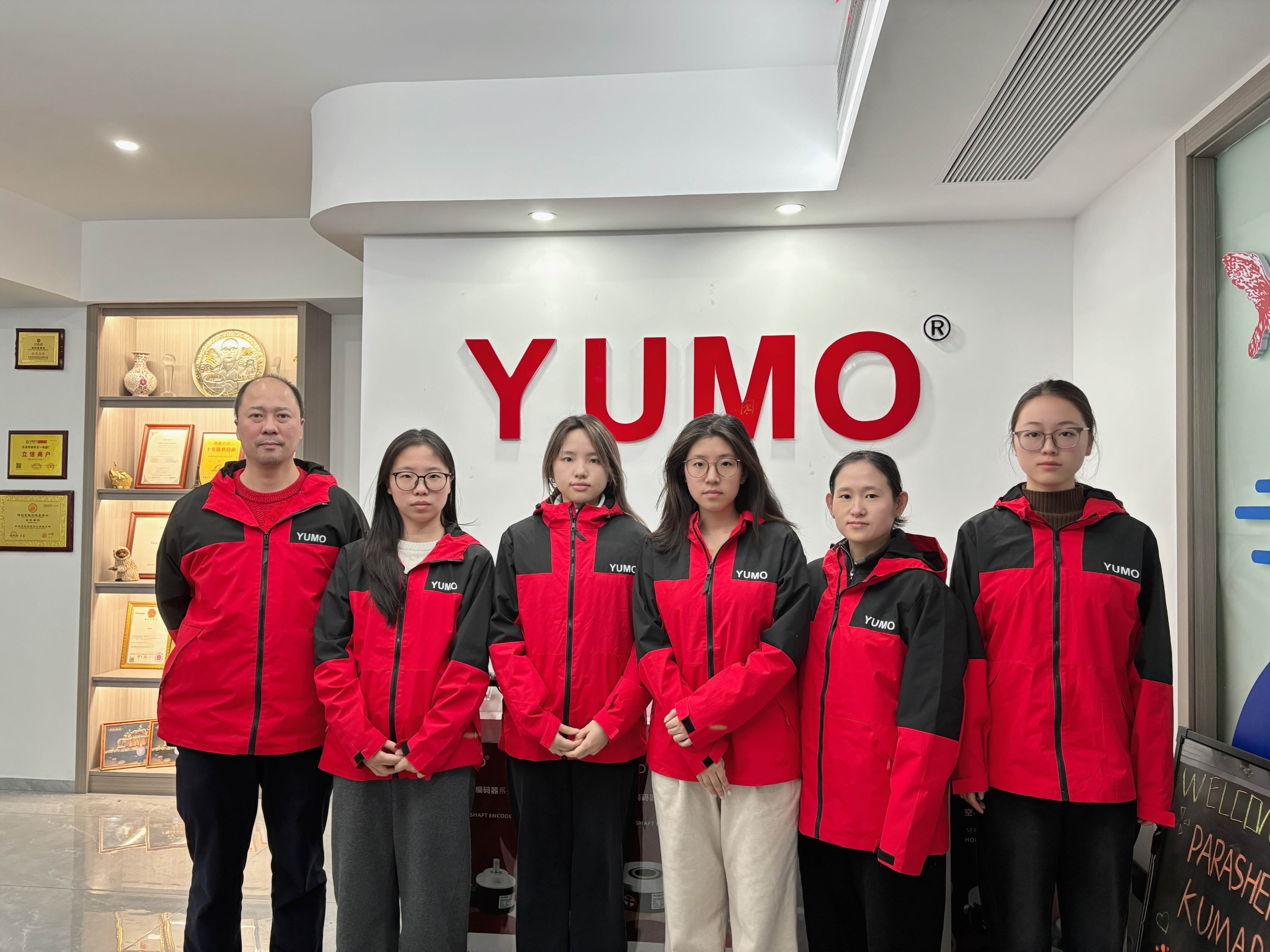 Exhibition Preview: Meet Us at the 23rd International Trade Show of Electric Equipment & Security Systems 2026